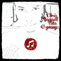 chrischappellakacyoung