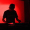 TripTronic