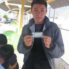 Mejia Guerrero Antonio