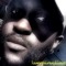 Bumpin Uglieez