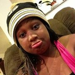 Des Ja Nette Alexander