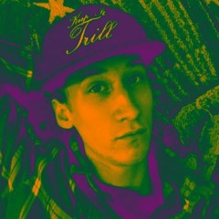 S_Class -16BarsJustAintEnough