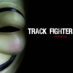 Track Fighter