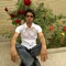 Vahid Ataei