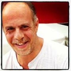 Costas A Hadjipateras