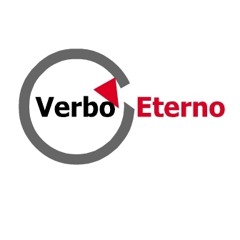 Verbo Eterno Catolico