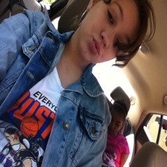 bianca_sweeterthanaswisha