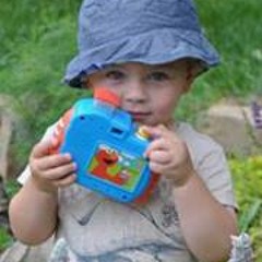 Michelle Frederick 2