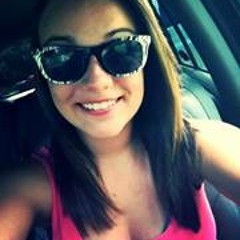 Chelsie LeAnn Russell