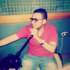 Amr Sobhy 3