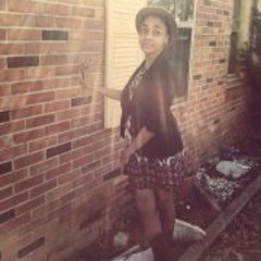 Terrian AllDimples Bass