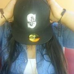 Agnes Shaleila Eneliko