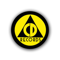Civil Defense Records