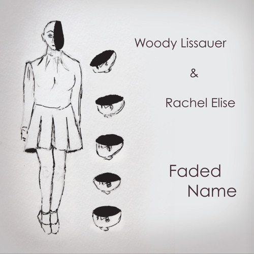 WoodyLissauer&RachelElise’s avatar