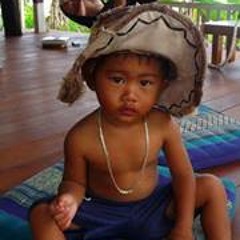 Mads Bergø Andersen