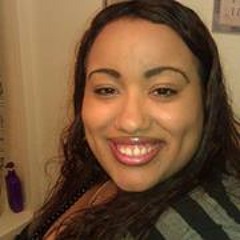 Ariel Michelle McMillon