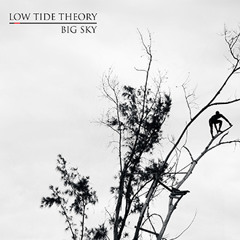 Low Tide Theory