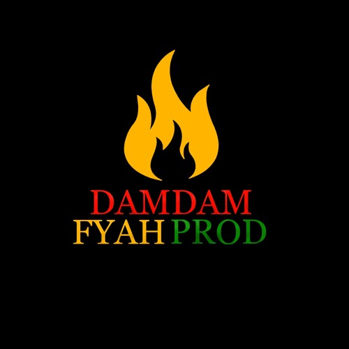 DAMDAM FYAH'S RIDDIMS’s avatar