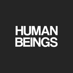 Human Beings