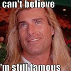 Richard Bradshaw Jr.