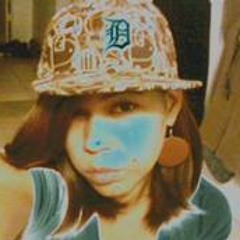 user5182645