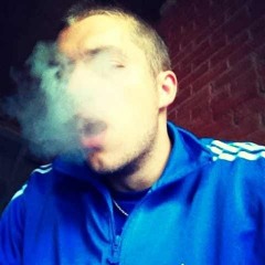 DJEDz