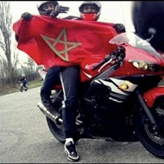 Yassine Nour