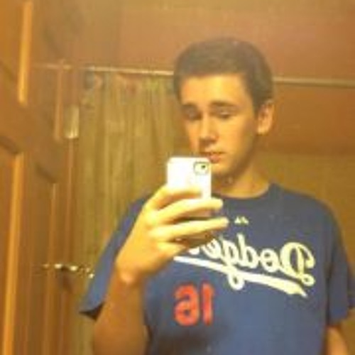 Stream Taylor Scarvie Music Listen To Songs Albums Playlists For