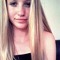 Celine de Vries