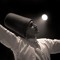 ِAlaa Kamall