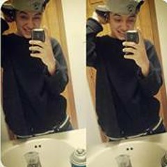 Yung 'Skillsz