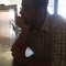 Mohamed Esmail 6