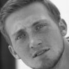 Maurice Decaffeinato