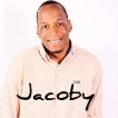 Jacoby Sherley