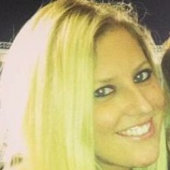 SamanthaLeigh