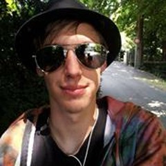 Kavabanga Markusha 848