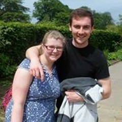 Patrick Pepe Greenfield