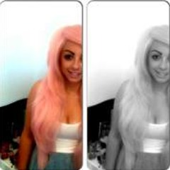 Alice Munchkin Robson