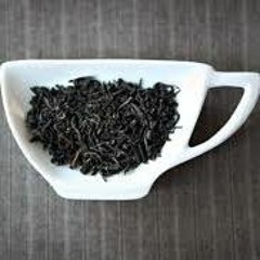 DJ - Earl Gray