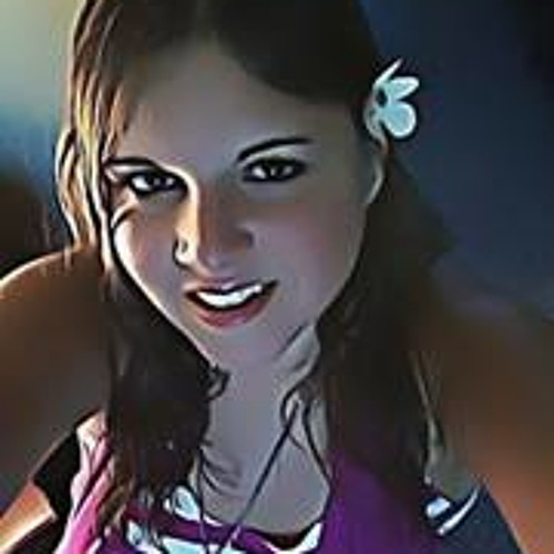 Kristina Osogwin’s avatar