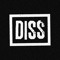 00Diss00