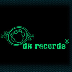 DK RECORDS