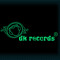 DK RECORDS