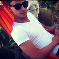 Matheo Maz