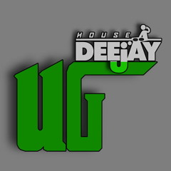 DJ UG