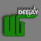 DJ UG