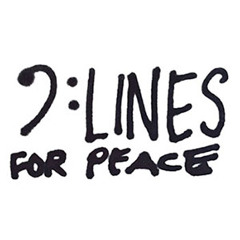 basslinesforpeace