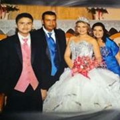 Lil Cuete - GunPlay New 2012 Exclusive.mp3