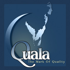 Quala פלייבקים | פלייבק