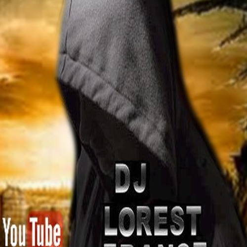 Dj Lorest Official France — artist photo